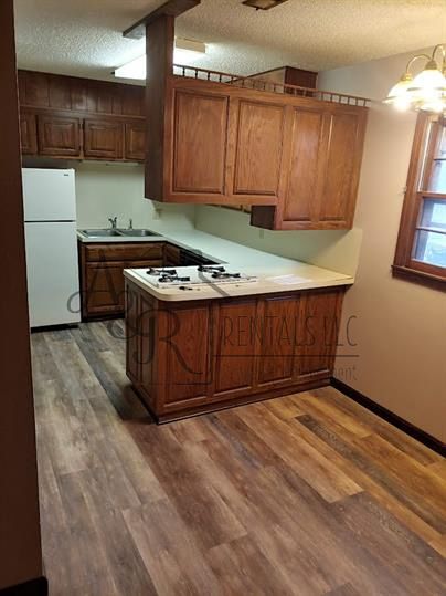1st image of 2104 S Broadway St #17735377