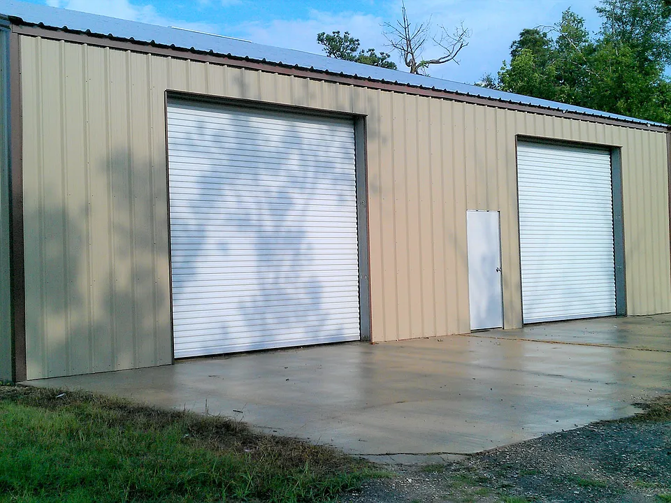 Building Photo 3