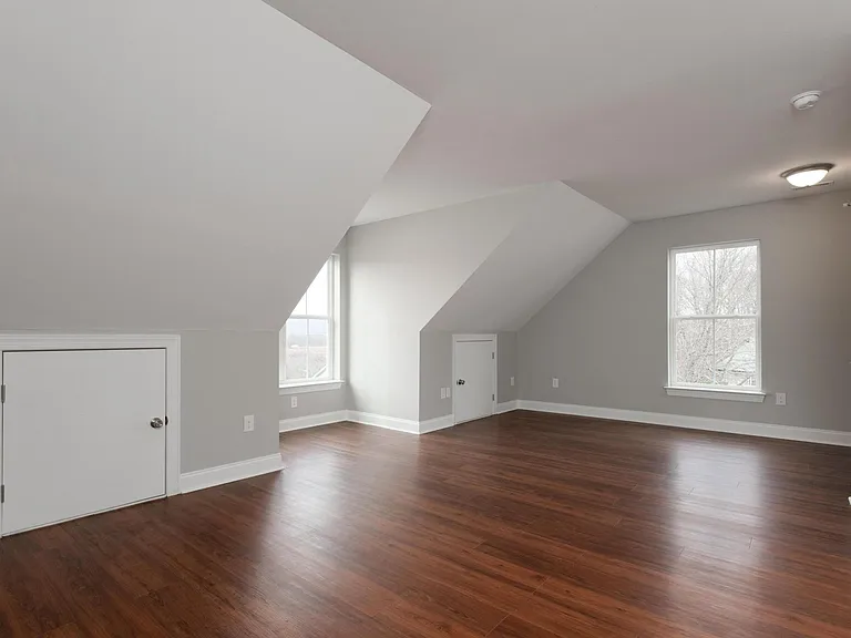 9572 Sweet Gum Ln — Photo 28