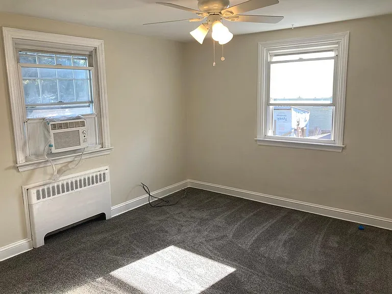 125 Rose Dr — Photo 7