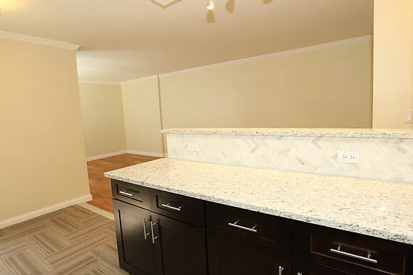 Rented by Global Equities Management | media 9