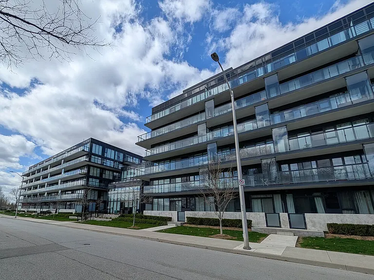 1119 Cooke Blvd #B430 — Photo 19