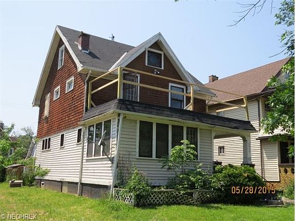 2nd image of 3430 E 125th St
