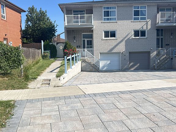 3rd image of 29 Tillplain Rd