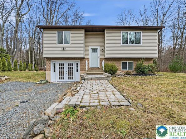 603 Forest Dr