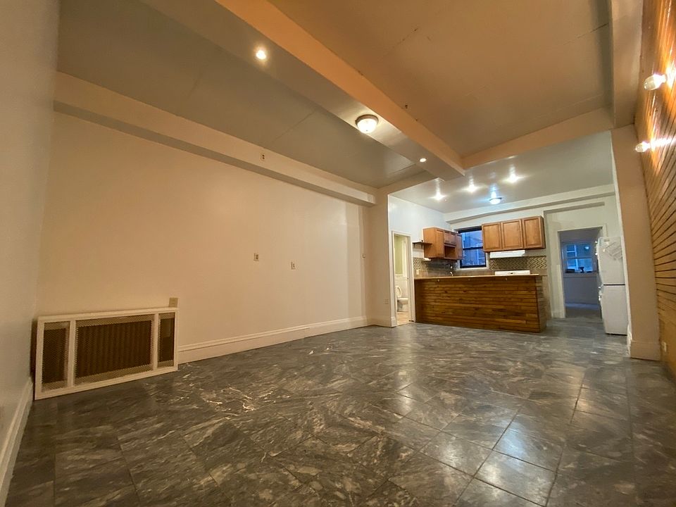 1st image of 102 Meserole St #1B