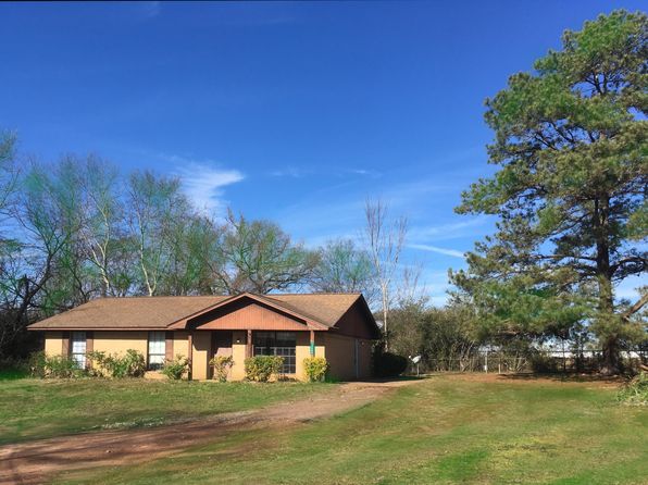 12680 W State Highway 7