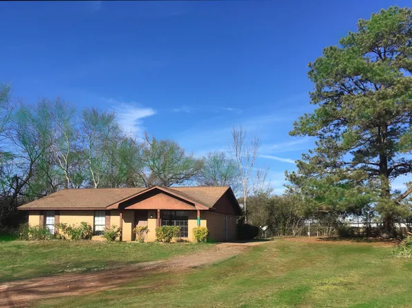 12680 W State Highway 7, Nacogdoches, TX 75964