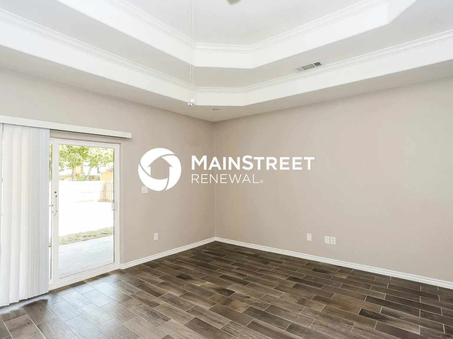 2218 Colgate Ct — Photo 3