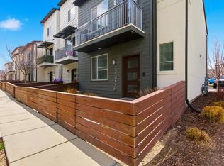 13377 S Vitasol Ln W, Herriman, UT 84096