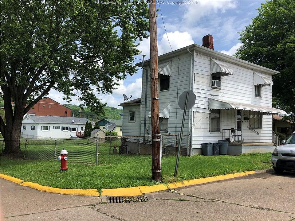 2nd image of 1900 Grant Ave