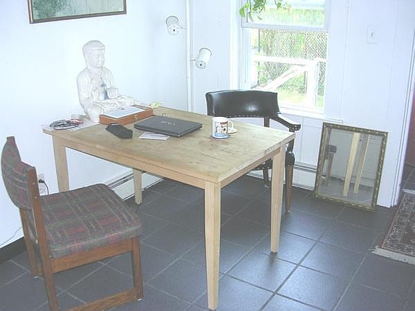2nd image of 40 Lopez St #40