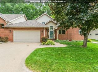 3000 Sergeant Rd Suite 12, Sioux City, IA 51106