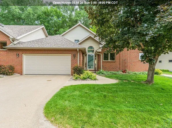 3000 Sergeant Rd Suite 12, Sioux City, IA 51106