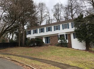 58 Wilson Pl, Closter, NJ
