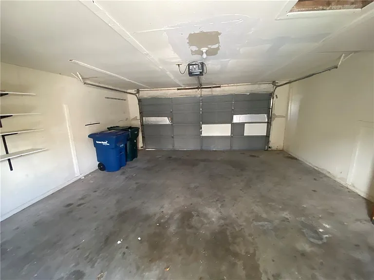 7201 Kress Cir #F1 — Photo 20