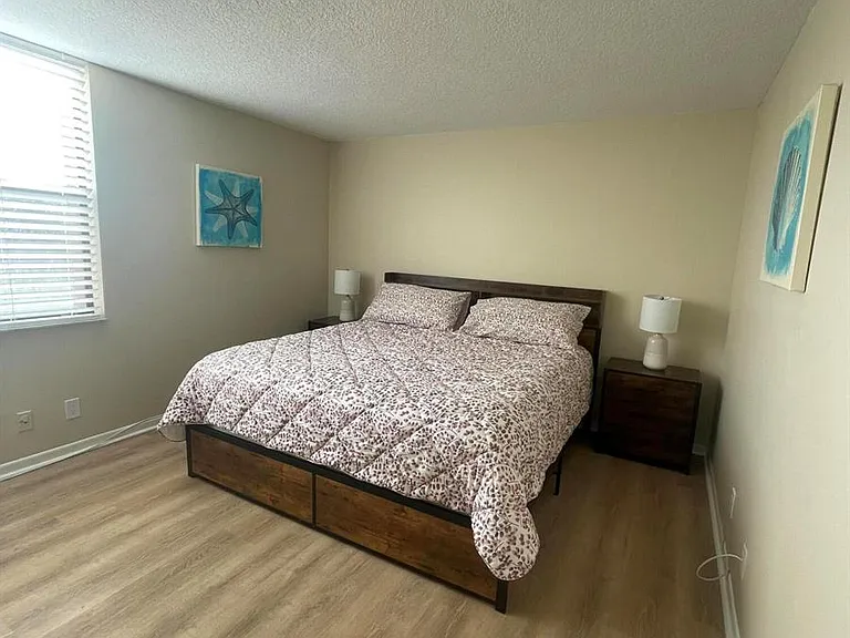 450 Egret Cir #9203 — Photo 23