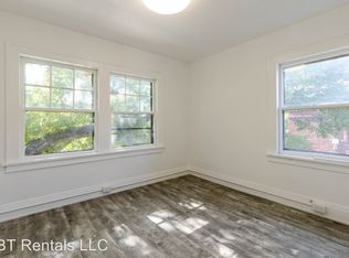 2005 7th St APT 1, Des Moines, IA 50314