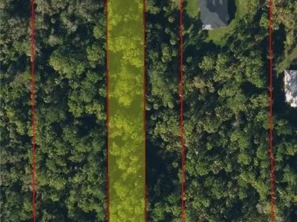 89 30th Ave SE, Naples, FL 34117