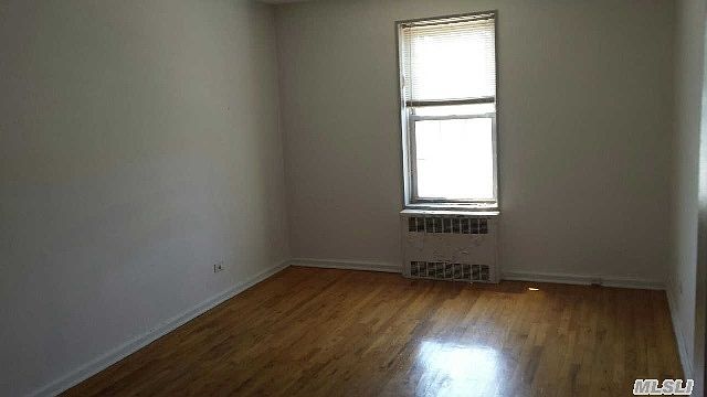 1st image of 8504 63rd Dr APT 1C