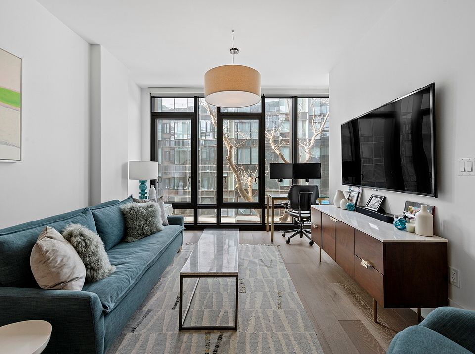 1st image of 429 Kent Ave #339