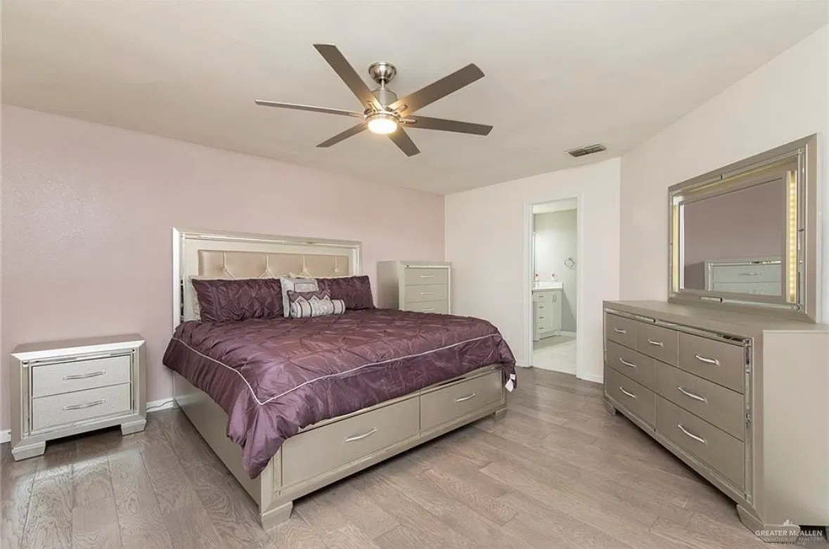 3 bed, 1534 sqft, $1,800 — Photo 4