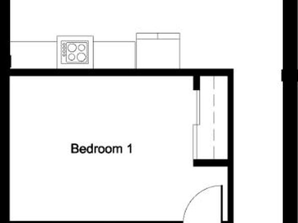 116 N 3rd St #202