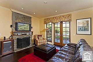 3rd image of 8 Soto Grande Dr