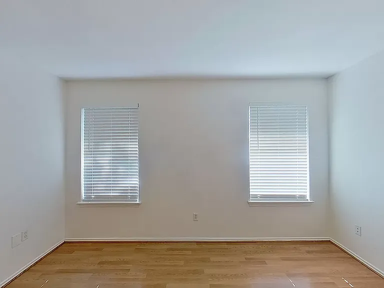 14010 Conner Downs Dr — Photo 20