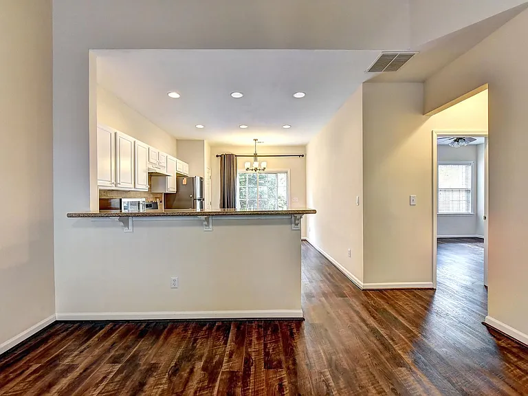 13300 Morris Rd #137 — Photo 15