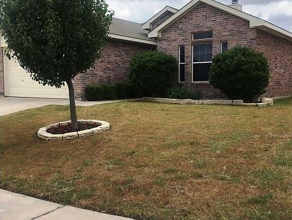 2nd image of 5033 Indian Valley Dr