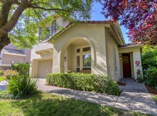 1753 Dunkeld Ln, Folsom, CA 95630