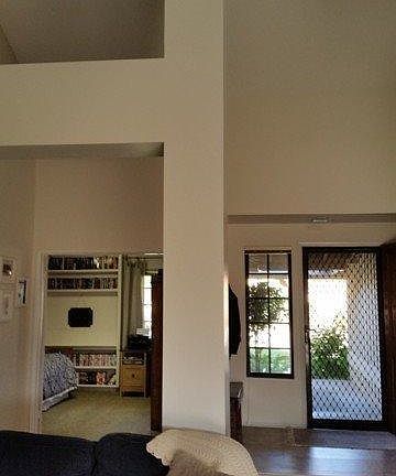 5th image of 1887 Olive Dr