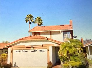 1891 Topeka Way, Colton, CA 92324