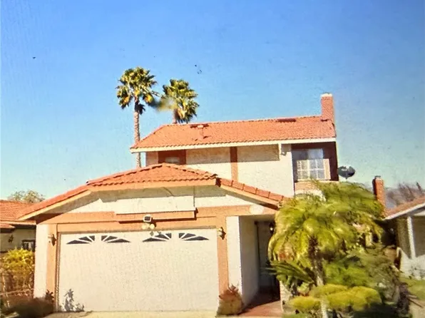 1891 Topeka Way, Colton, CA 92324