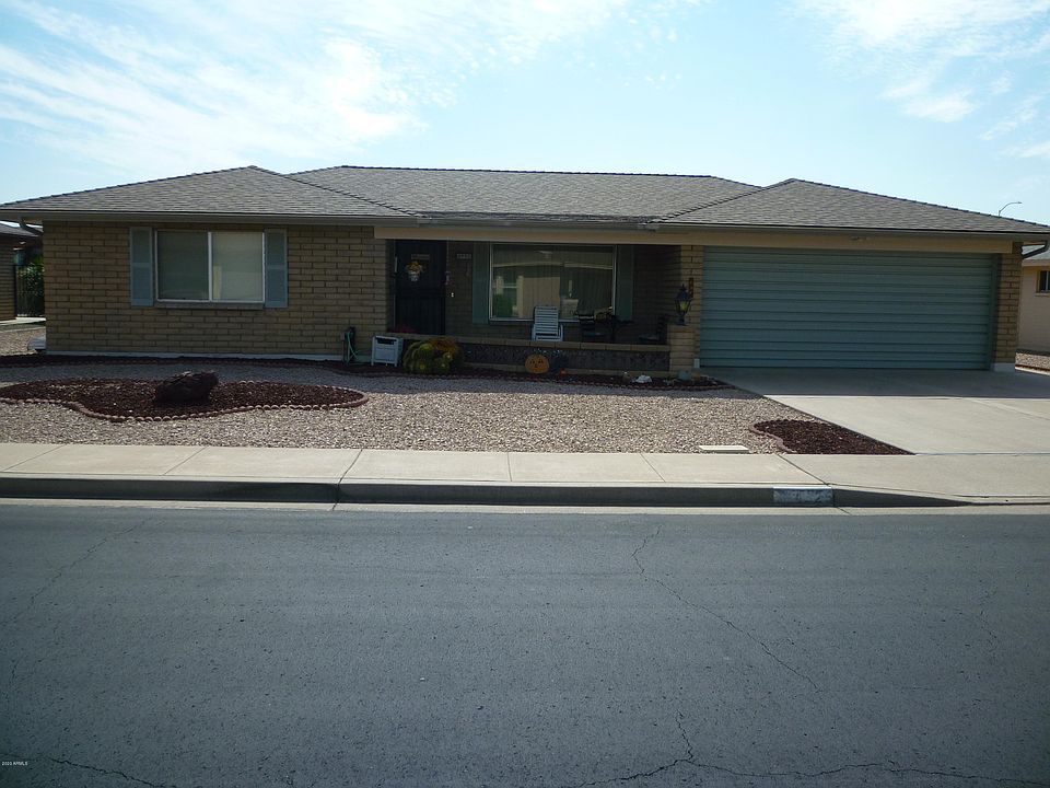 1st image of 4525 E Escondido Ave