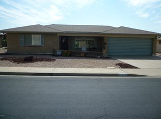 4525 E Escondido Ave, Mesa, AZ 85206