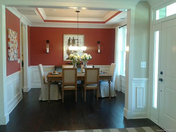 3rd image of 751 Waterford Glen Way #86