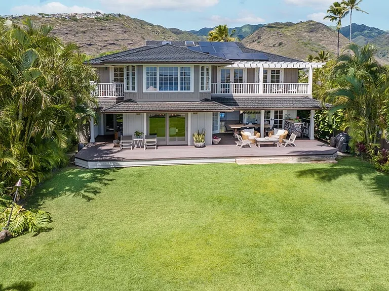 5687 Kalanianaole Hwy — Photo 45