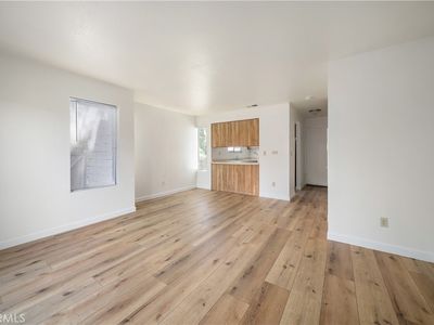 2975 Rockview Pl APT 2, San Luis Obispo, CA, 93401
