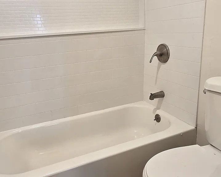 1007 Jackson St #A — Photo 13