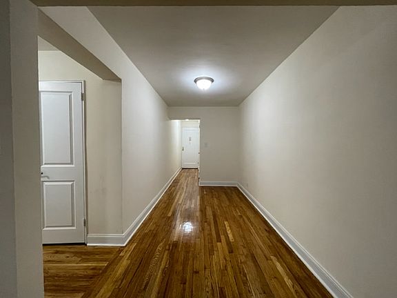 3rd image of 16420 Highland Ave APT 2B