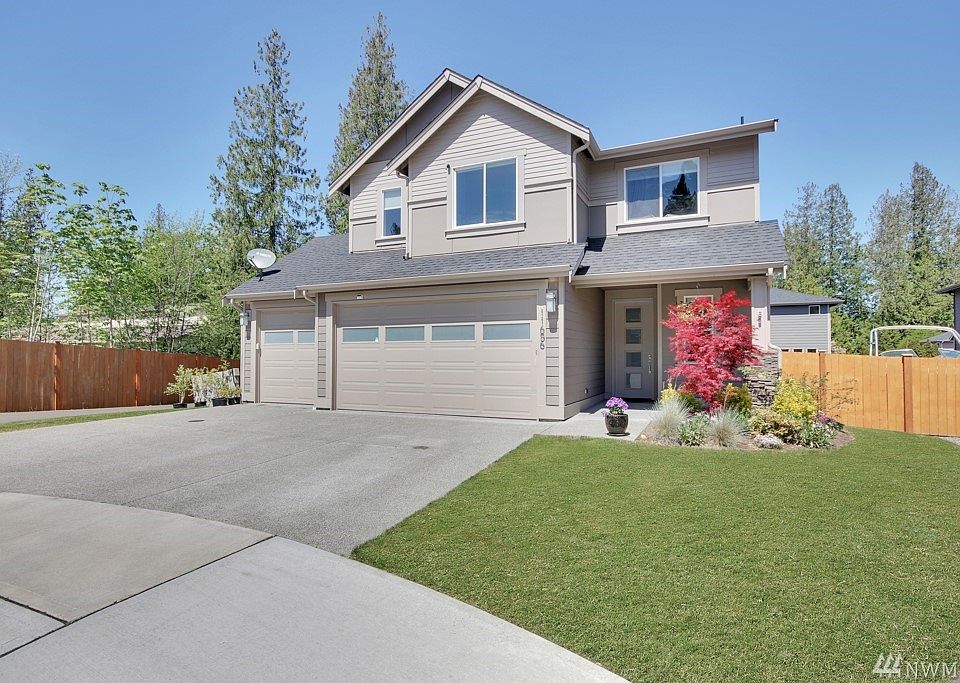 1st image of 11656 SE 318th Ct