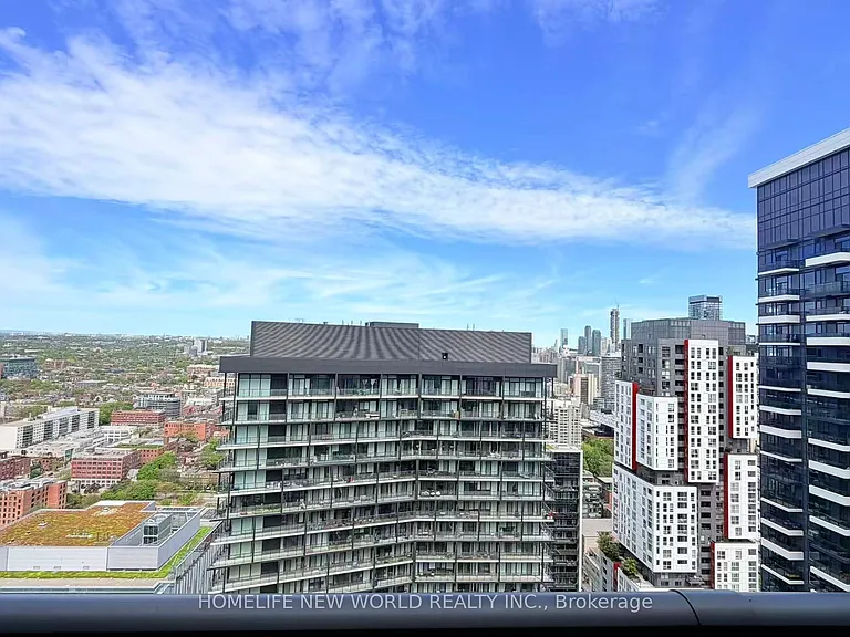 101 Peter St #4001 — Photo 19