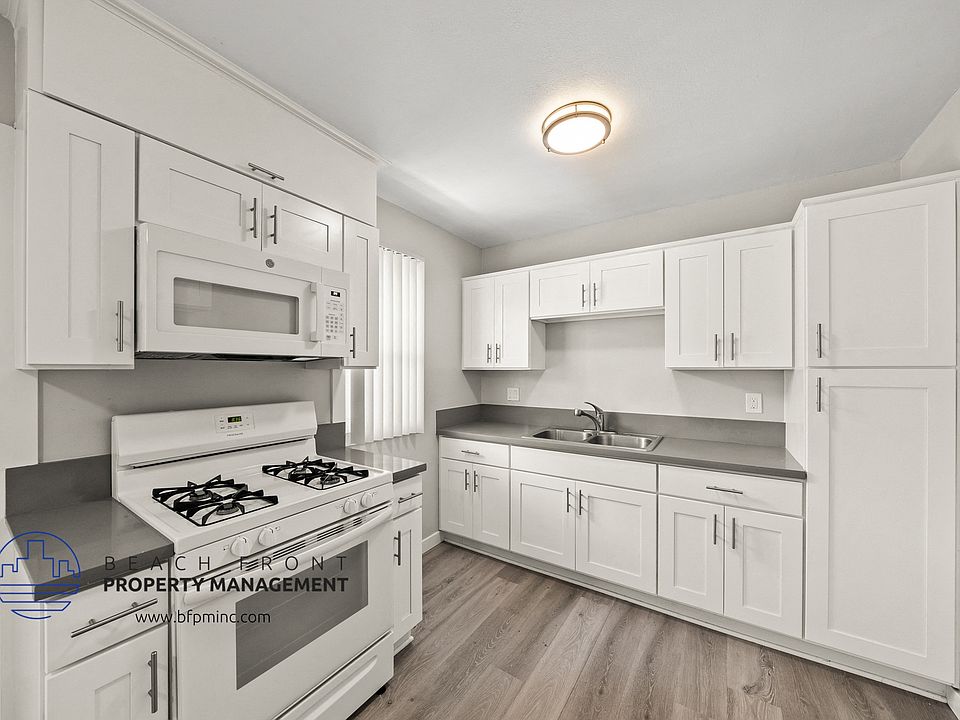 1st image of 1223 Anaheim St #1259-5