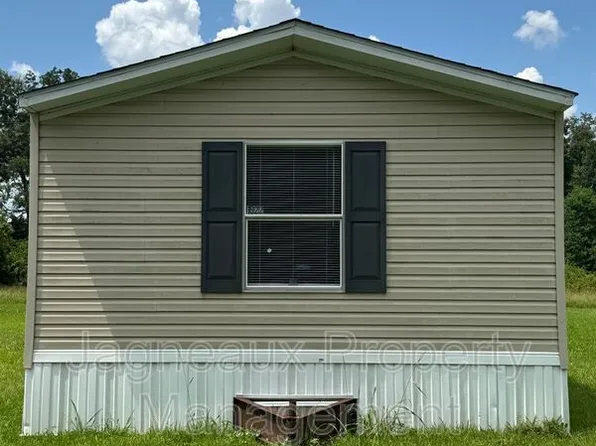 1922 Center St, Vinton, LA 70668