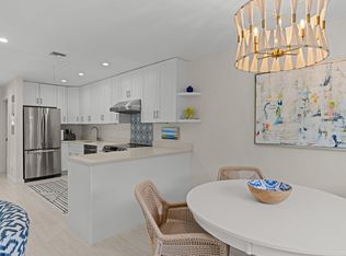 129 Macfarlane Dr, Delray Beach, FL 33483