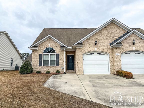3rd image of 1624A Brook Hollow Dr