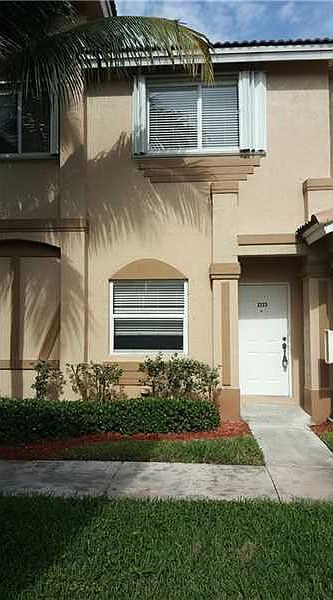 1st image of 2223 SE 23rd Ave #2223