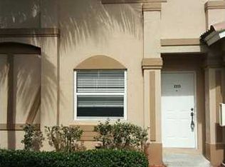 2223 SE 23rd Ave #2223, Homestead, FL 33035